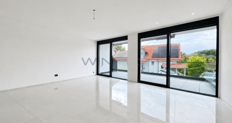 Wo Architektur zum Ausdruck von Anspruch wird image 7