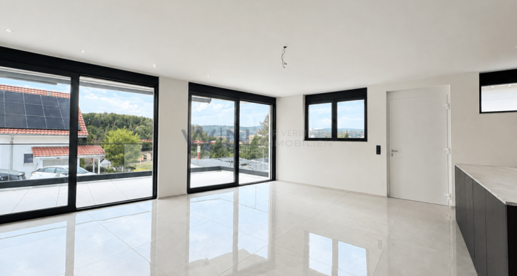 Wo Architektur zum Ausdruck von Anspruch wird image 8