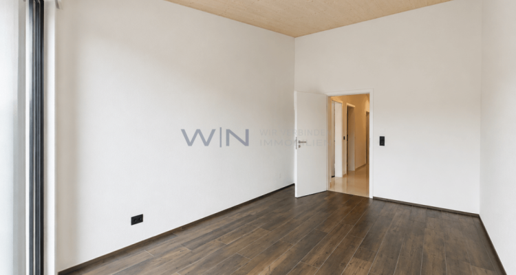 Wo Architektur zum Ausdruck von Anspruch wird image 12