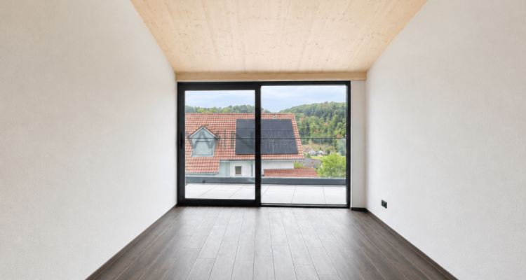 Wo Architektur zum Ausdruck von Anspruch wird image 13