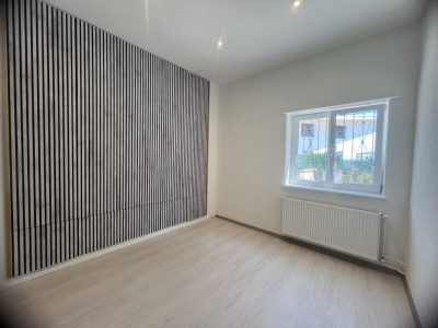 Charmante maison villageoise de deux appartements au coeur de Marin image 11