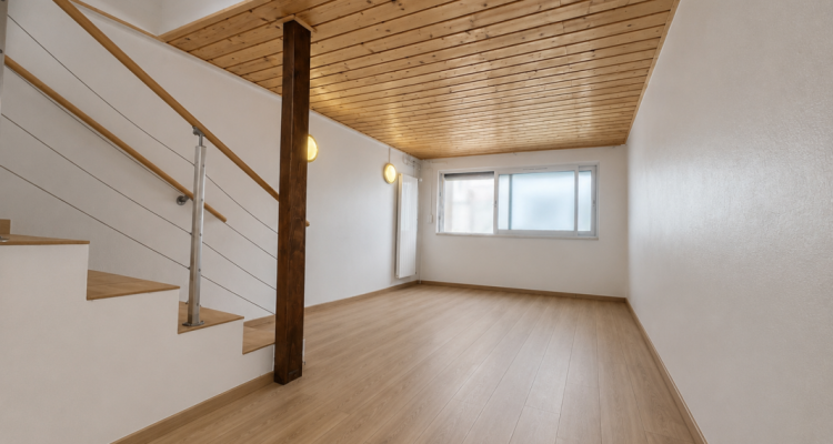 Charmante maison villageoise de deux appartements au coeur de Marin image 5