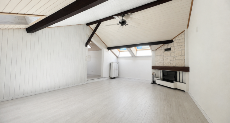 Charmante maison villageoise de deux appartements au coeur de Marin image 12