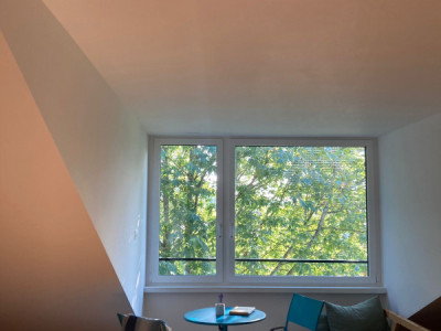 Bel appartement de 6 pièces – 100 m² – Chemin de Sous-Balme à Veyrier image 3