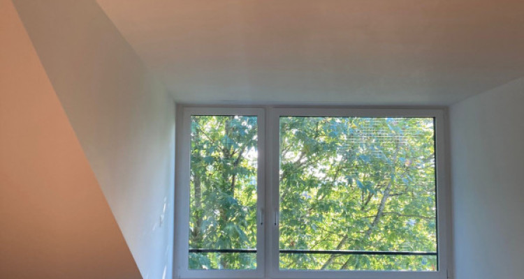Bel appartement de 6 pièces – 100 m² – Chemin de Sous-Balme à Veyrier image 3