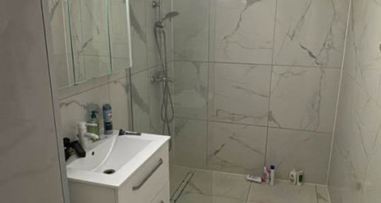 🏠 1,5 PIÈCE À LOUER – GENÈVE | DISPONIBLE DE SUITE image 2