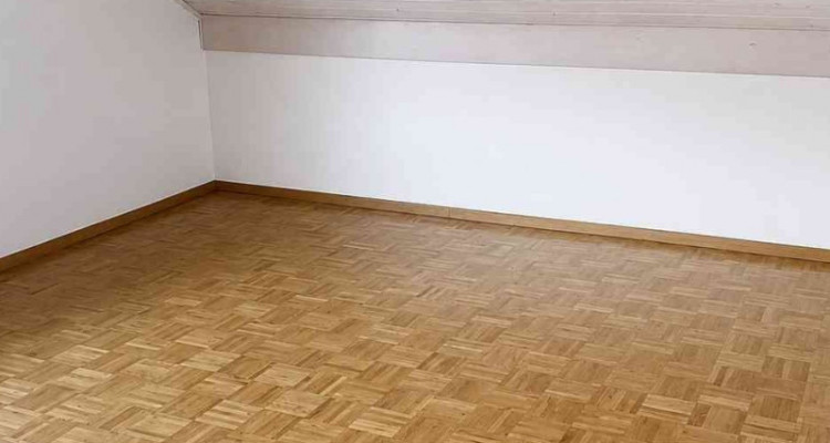🏡 BEL APPARTEMENT 4 PIÈCES de 118m2 À LOUER À VANDŒUVRES image 2