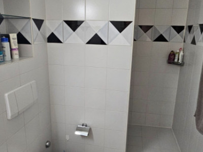 BEL APPARTEMENT DE 100 M² AUX EAUX-VIVES | GENÈVE image 11