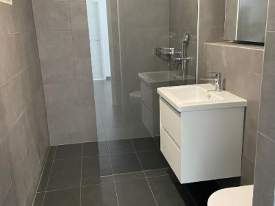 🏡 Appartement neuf 4,5 avec jardin privatif 252m2 image 5