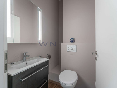 Elegantes Hideaway Im Herzen des Geschehens image 3