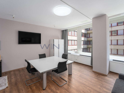 Elegantes Hideaway Im Herzen des Geschehens image 6