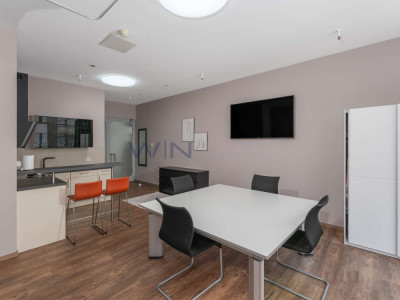 Elegantes Hideaway Im Herzen des Geschehens image 9