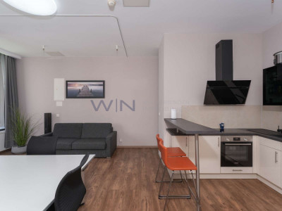Elegantes Hideaway Im Herzen des Geschehens image 12
