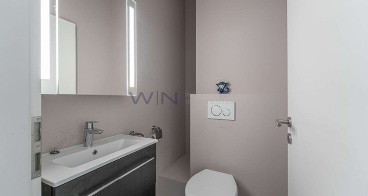 Elegantes Hideaway Im Herzen des Geschehens image 3