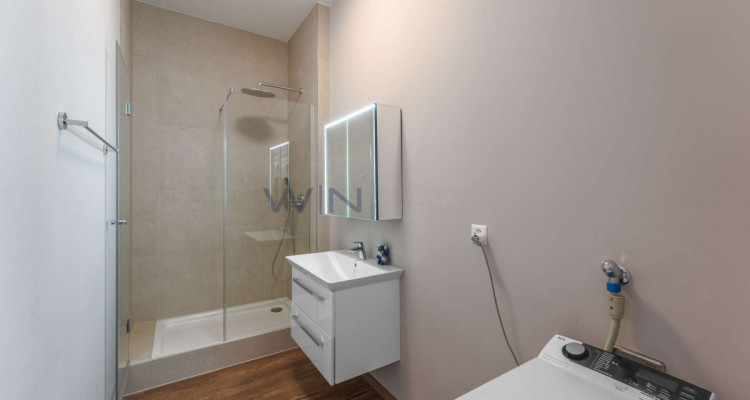 Elegantes Hideaway Im Herzen des Geschehens image 4