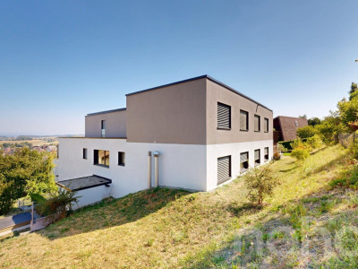 Neuwertige Traum-Gartenwohnung, hochwertiger Ausbau + 2 TG-Parkplätzen image 9