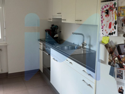 Bel appartement de 3.5 pièces avec terrasse à Savièse. image 5
