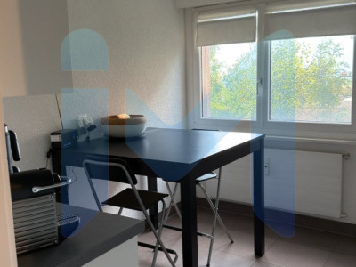 Bel appartement de 3.5 pièces avec terrasse à Savièse. image 6