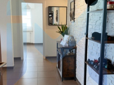 Bel appartement de 3.5 pièces avec terrasse à Savièse. image 7