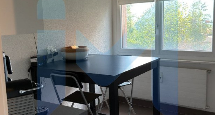 Bel appartement de 3.5 pièces avec terrasse à Savièse. image 6