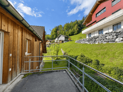 Wo Wohnen mit dem Leben wächst image 4