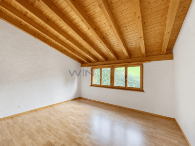 Wo Wohnen mit dem Leben wächst image 5
