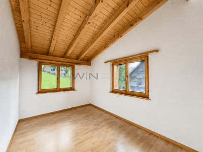 Wo Wohnen mit dem Leben wächst image 6