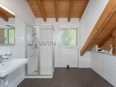 Wo Wohnen mit dem Leben wächst image 11