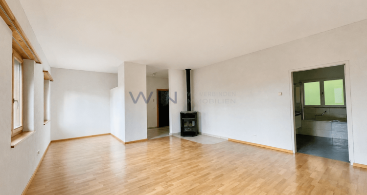 Wo Wohnen mit dem Leben wächst image 2