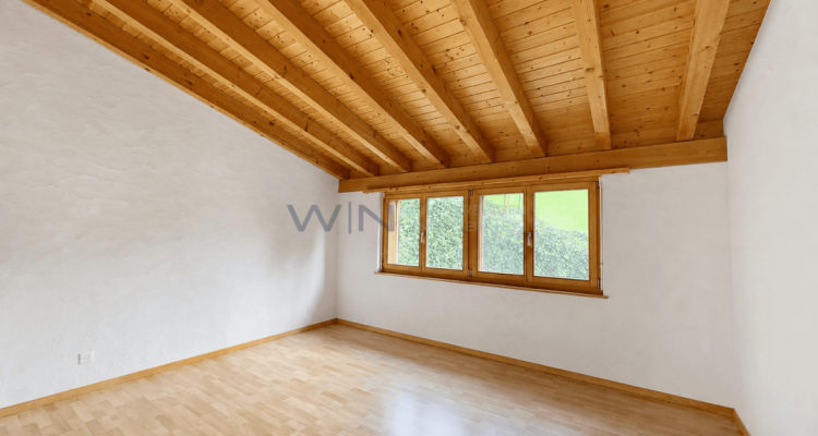 Wo Wohnen mit dem Leben wächst image 5