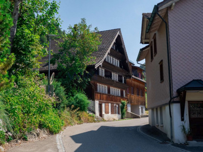 Wo Geschichte Raum für Neues schafft image 12