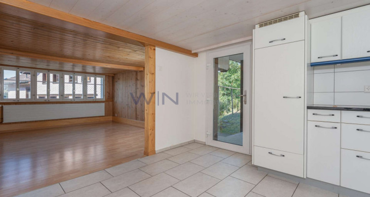 Wo Geschichte Raum für Neues schafft image 11
