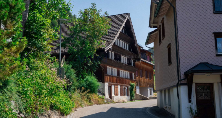 Wo Geschichte Raum für Neues schafft image 12