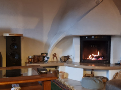 Saint-George – Une maison où lon se sent bien, tout simplement image 7