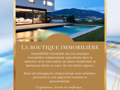 Saint-George – Une maison où lon se sent bien, tout simplement image 15