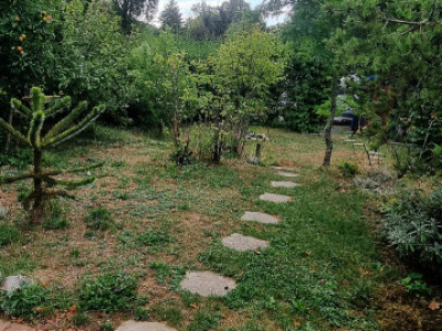 Saint-George – Une maison où lon se sent bien, tout simplement image 3