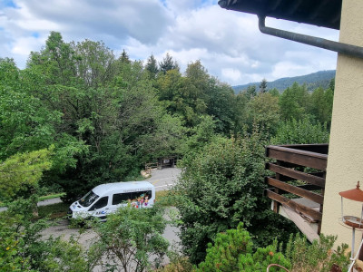 Saint-George – Une maison où lon se sent bien, tout simplement image 14