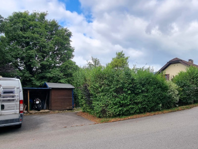 Saint-George – Une maison où lon se sent bien, tout simplement image 13