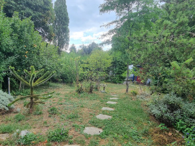 Saint-George – Une maison où lon se sent bien, tout simplement image 4