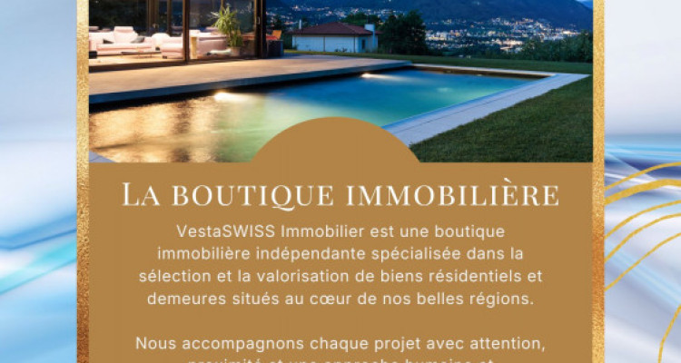 Saint-George – Une maison où lon se sent bien, tout simplement image 15
