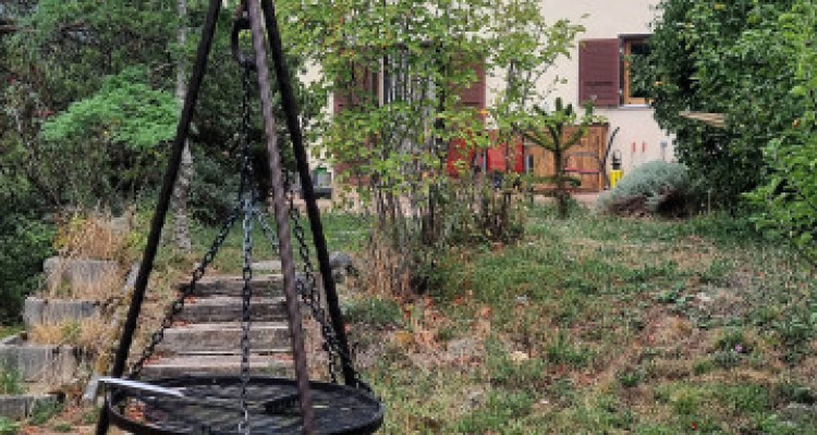 Saint-George – Une maison où lon se sent bien, tout simplement image 11