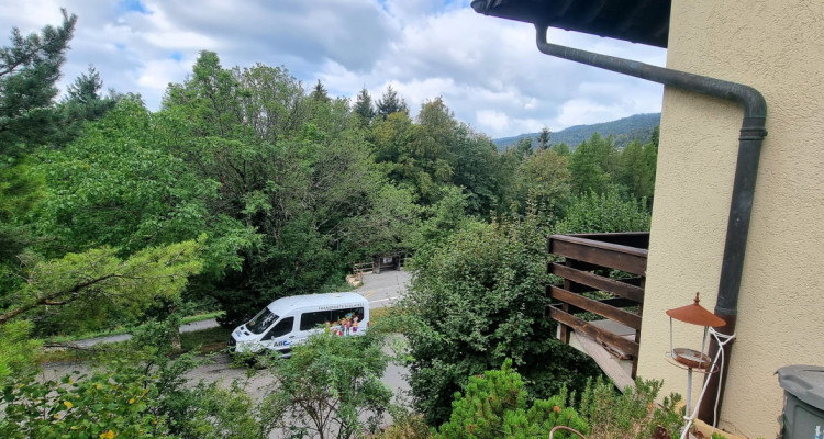 Saint-George – Une maison où lon se sent bien, tout simplement image 14
