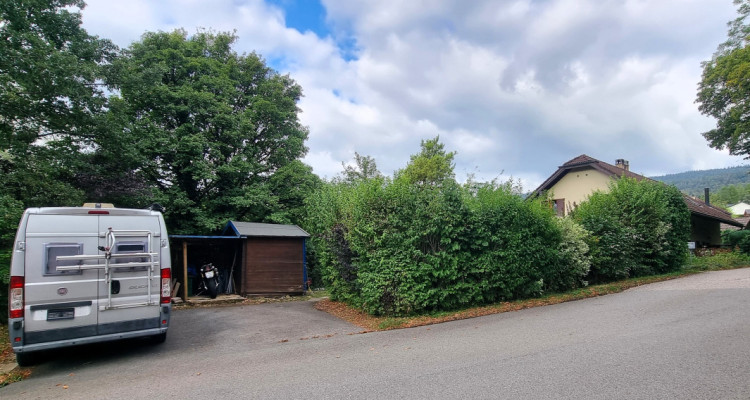 Saint-George – Une maison où lon se sent bien, tout simplement image 13