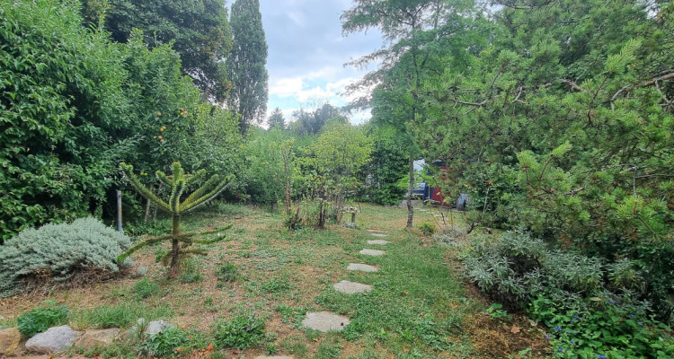 Saint-George – Une maison où lon se sent bien, tout simplement image 4