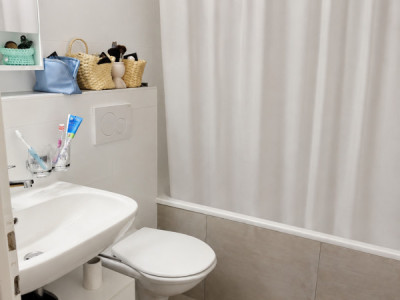 🏡 Magnifique Appartement 2,5 pièces à Lausanne image 4