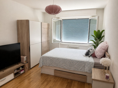 🏡 Magnifique Appartement 2,5 pièces à Lausanne image 3