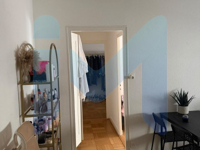 Appartement de 4 pièces au 1er étage situé à Acacias 1227 image 6