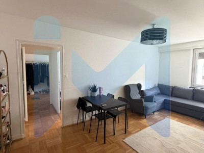 Appartement de 4 pièces au 1er étage situé à Acacias 1227 image 11