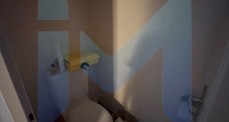 Appartement de 4 pièces au 1er étage situé à Acacias 1227 image 10