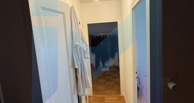 Appartement de 4 pièces au 1er étage situé à Acacias 1227 image 5